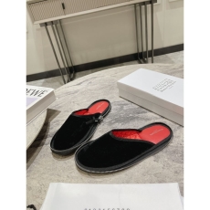 Maison Margiela Sandals